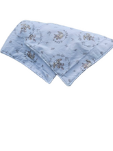 Thumper Towel Set