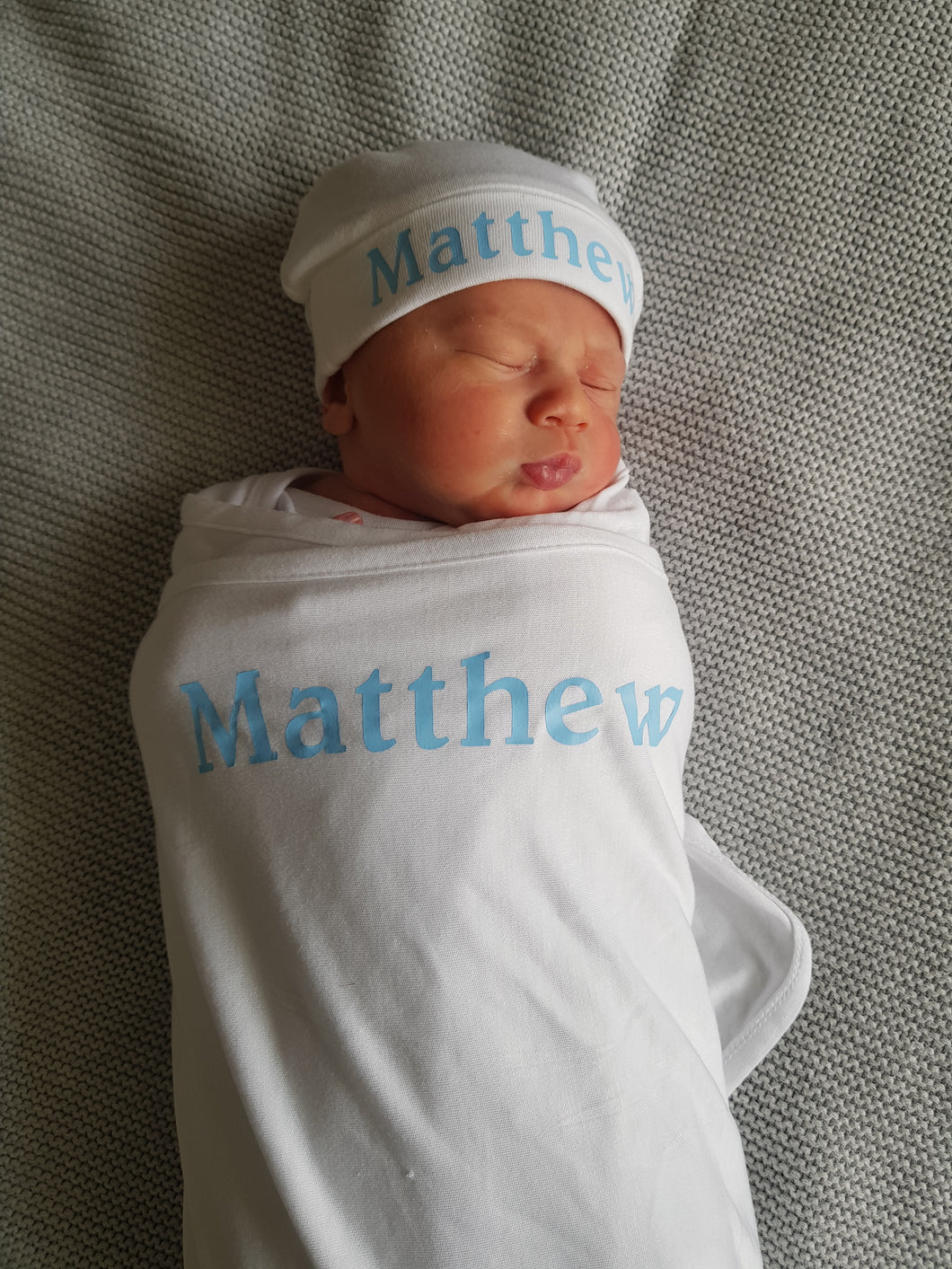 Newborn Giftpack