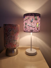 Lamps