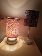 Lamps