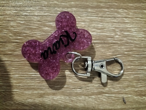 Pet Tag