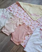 Baby gift pack 2