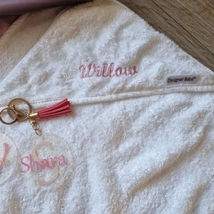 Baby gift pack 2